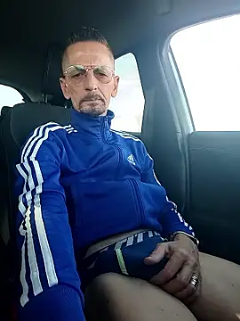 fabius720 online show from January 15, 2026, 1:14 pm