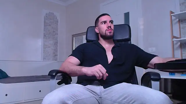 Snapshot of IvanHydee chatting on September 21, 2025, 4:50 am IvanHydee online show from September 21, 2025, 4:50 am