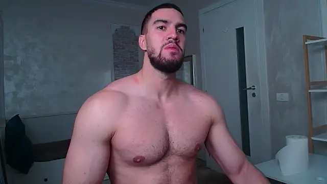 Snapshot of IvanHydee chatting on October 21, 2025, 4:45 am IvanHydee online show from October 21, 2025, 4:45 am