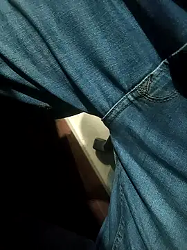 arsh couple online show from September 14, 2025, 7:31 am