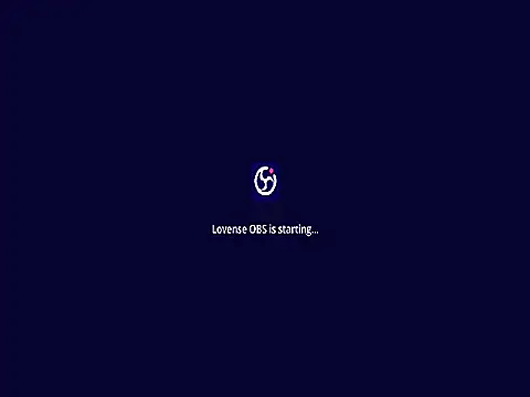 Snapshot of ninawilliams_1 chatting on October 6, 2025, 7:03 pm ninawilliams 1 online show from October 6, 2025, 7:03 pm