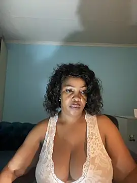 Snapshot of Jess555 chatting on April 23, 2026, 8:32 am Jess555 online show from April 23, 2026, 8:32 am