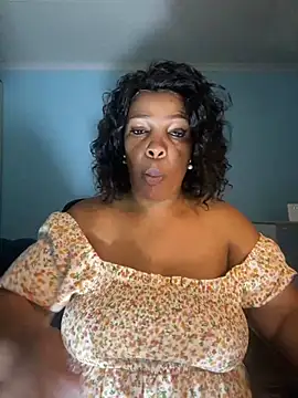 Snapshot of Jess555 chatting on April 20, 2026, 12:08 pm Jess555 online show from April 20, 2026, 12:08 pm