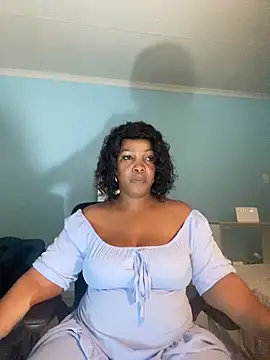 Snapshot of Jess555 chatting on April 24, 2026, 12:18 pm Jess555 online show from April 24, 2026, 12:18 pm