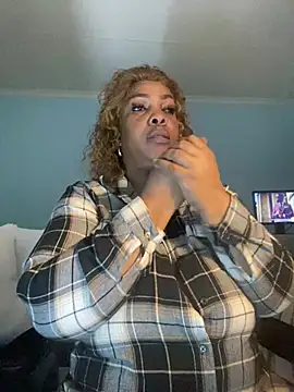 Snapshot of Jess555 chatting on May 25, 2026, 12:26 pm Jess555 online show from May 25, 2026, 12:26 pm