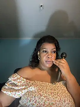 Snapshot of Jess555 chatting on May 6, 2026, 10:19 am Jess555 online show from May 6, 2026, 10:19 am