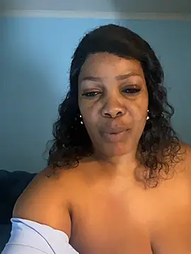 Snapshot of Jess555 chatting on April 19, 2026, 12:06 pm Jess555 online show from April 19, 2026, 12:06 pm