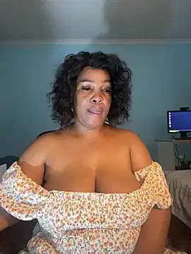 Snapshot of Jess555 chatting on May 20, 2026, 1:30 pm Jess555 online show from May 20, 2026, 1:30 pm