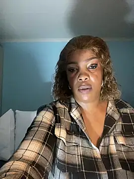 Snapshot of Jess555 chatting on May 26, 2026, 12:03 pm Jess555 online show from May 26, 2026, 12:03 pm