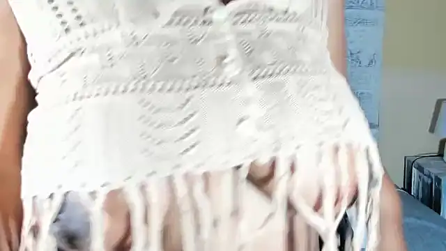 Jess555 online show from October 2, 2025, 5:11 am