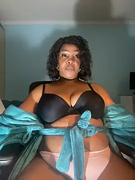 Snapshot of Jess555 chatting on May 19, 2026, 2:24 pm Jess555 online show from May 19, 2026, 2:24 pm