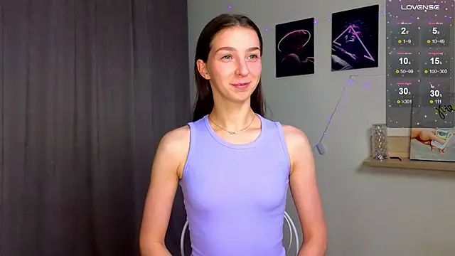 Made for Love online show from November 6, 2025, 2:21 pm