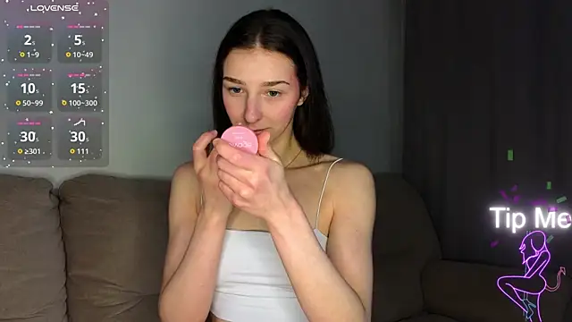 Made for Love online show from April 5, 2026, 2:02 pm