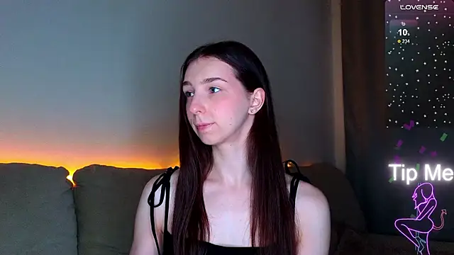 Made for Love online show from February 15, 2026, 2:16 pm