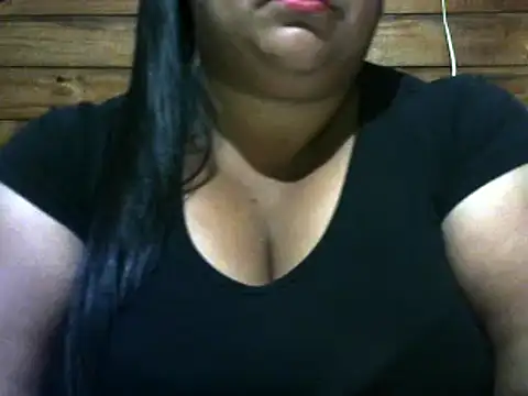 MARRENTINHA34 online show from January 11, 2026, 8:05 pm