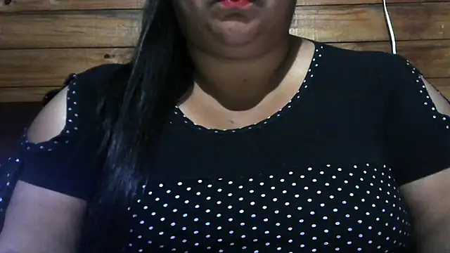 MARRENTINHA34 online show from February 20, 2026, 1:13 pm