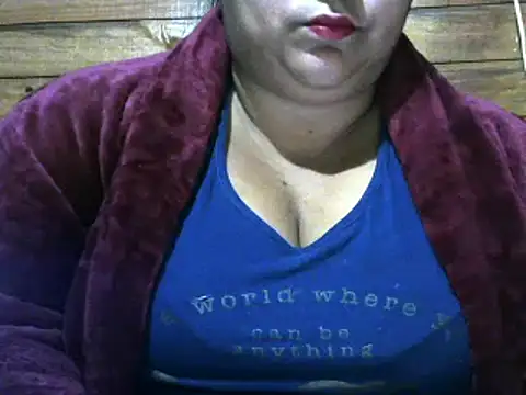 Snapshot of MARRENTINHA34 chatting on September 30, 2025, 10:05 pm MARRENTINHA34 online show from September 30, 2025, 10:05 pm