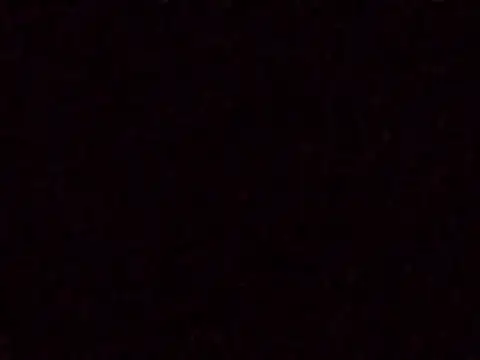 Yoyiluni online show from September 23, 2025, 4:41 am