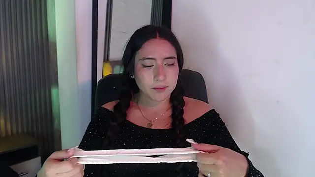 Bonnali lune online show from January 10, 2026, 10:49 pm