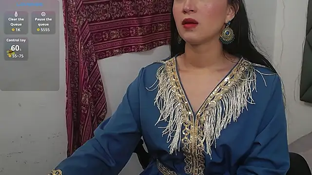 jalimamona online show from March 14, 2026, 12:33 pm