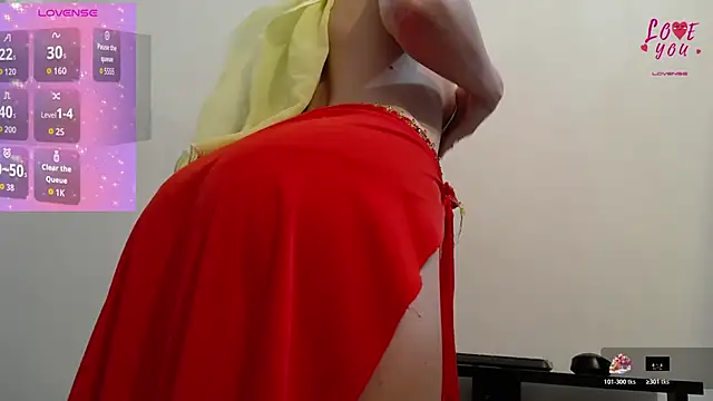 jalimamona online show from October 29, 2025, 3:22 pm