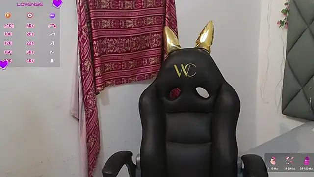 jalimamona online show from January 7, 2026, 10:31 am