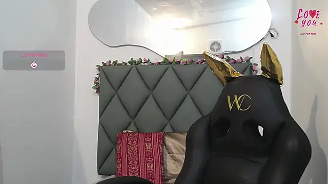 jalimamona online show from September 10, 2025, 11:53 am