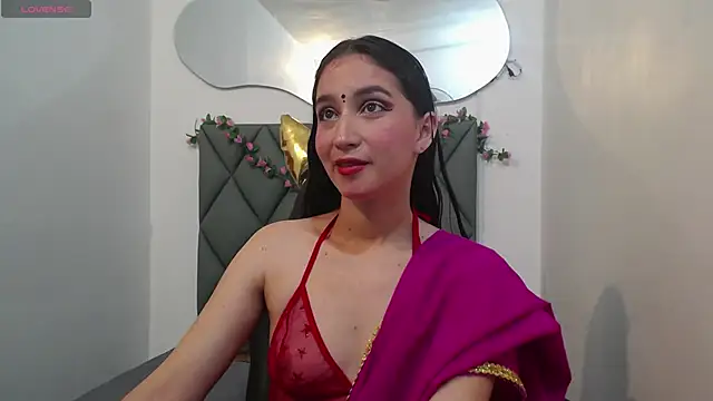 jalimamona online show from September 23, 2025, 11:50 am