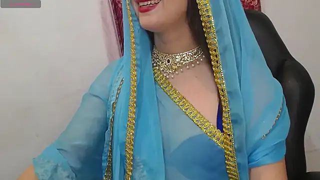 jalimamona online show from April 9, 2026, 10:21 am