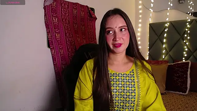 jalimamona online show from May 26, 2026, 11:52 am