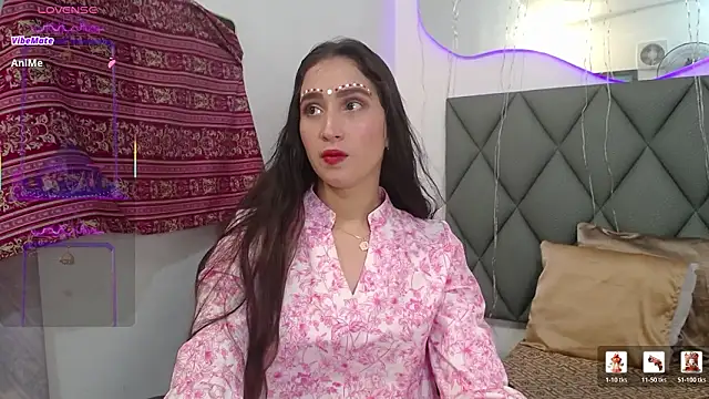 jalimamona online show from March 31, 2026, 11:45 am