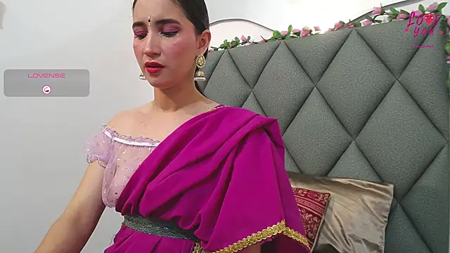 jalimamona online show from September 12, 2025, 11:54 am