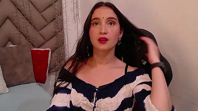 jalimamona online show from March 12, 2026, 3:01 am