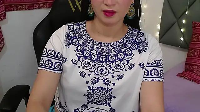 jalimamona online show from February 18, 2026, 9:28 am