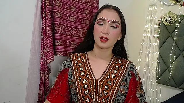 jalimamona online show from December 1, 2025, 12:28 pm