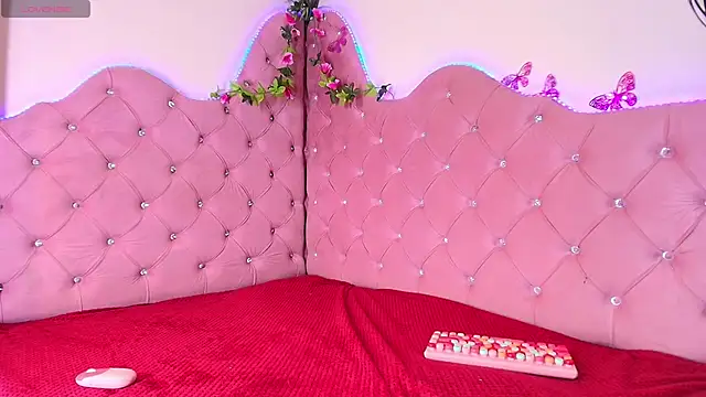 Sheilly brown online show from March 25, 2026, 7:24 pm