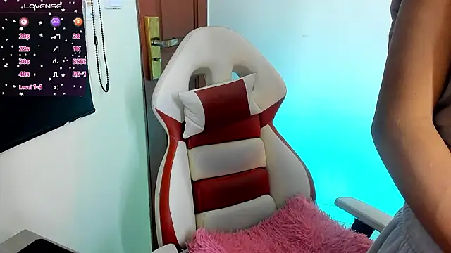 Sheilly brown online show from February 6, 2026, 7:21 pm