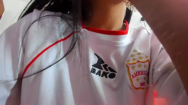 Sheilly brown online show from October 19, 2025, 7:38 pm