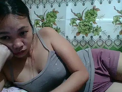 Snapshot of Sweet_Gera21 chatting on November 30, 2025, 11:33 am Sweet Gera21 online show from November 30, 2025, 11:33 am