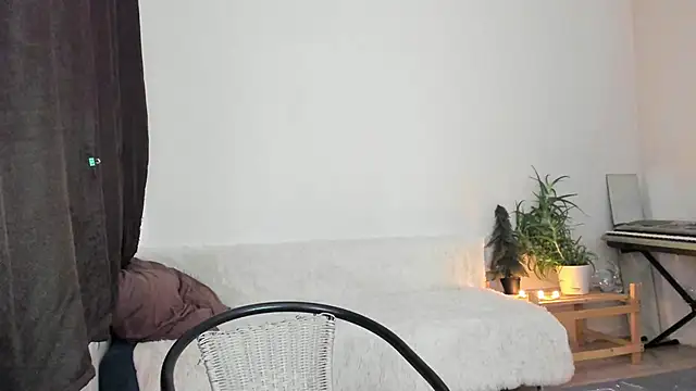 Snapshot of thief_of_hearts chatting on November 27, 2025, 11:21 am thief of hearts online show from November 27, 2025, 11:21 am