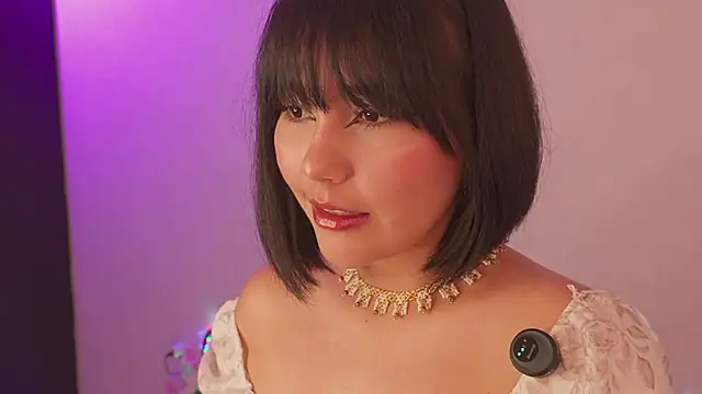 Snapshot of Tamyeliot chatting on April 28, 2026, 1:48 am Tamyeliot online show from April 28, 2026, 1:48 am