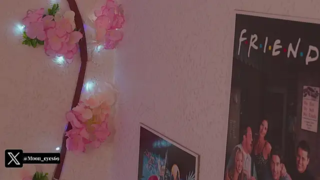 Tamyeliot online show from March 24, 2026, 12:10 am