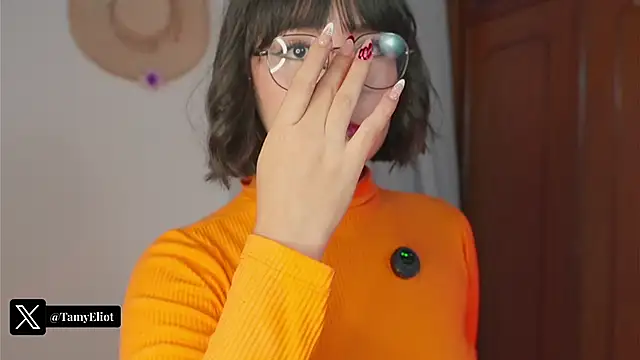 Tamyeliot online show from October 15, 2025, 3:49 am