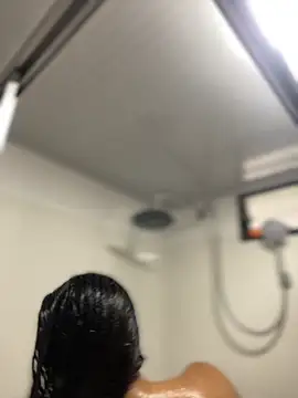 JuanitaMore01 online show from September 29, 2025, 8:14 pm