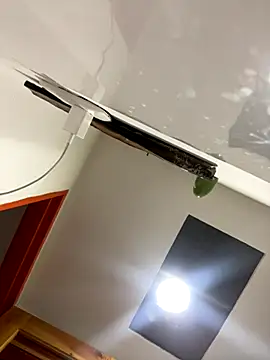 JuanitaMore01 online show from September 15, 2025, 2:17 pm