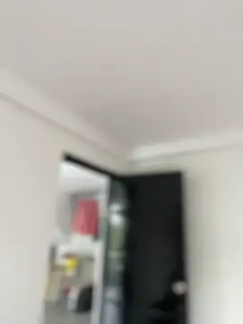 JuanitaMore01 online show from September 30, 2025, 8:15 pm