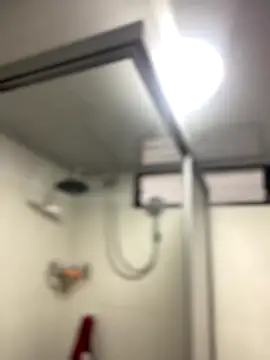 JuanitaMore01 online show from October 19, 2025, 7:49 pm