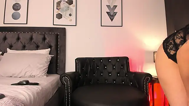 Saraakushh online show from February 11, 2026, 12:38 pm