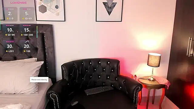 Saraakushh online show from February 5, 2026, 12:34 pm