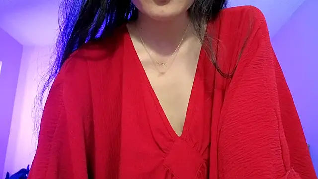 Snapshot of Aliciaz3 chatting on October 2, 2025, 5:38 pm Aliciaz3 online show from October 2, 2025, 5:38 pm